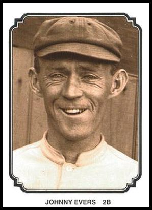 87TCMA07CC 9 Johnny Evers.jpg